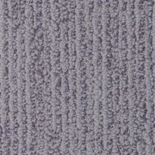 Masland Rivulet Enchanted 9521-979