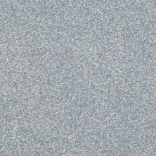 Masland Beacon Hill Crystal Blue 9527-685