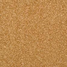Masland Beacon Hill Bronze Leaf 9527-763