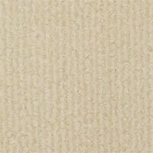 Masland Pinehurst Sand Trap 9533-111