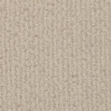 Masland Pinehurst Ace 9533-
