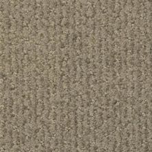 Masland Pinehurst Graphite 9533-875