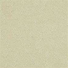 Masland True Luxury Canvas 9541-111