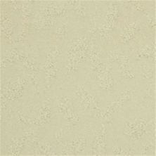 Masland True Luxury Morning Light 9541-119