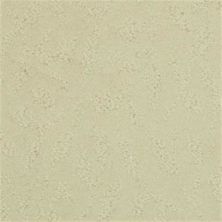 Masland True Luxury Shifting Sand 9541-122