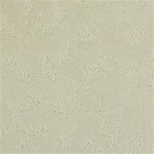 Masland True Luxury Kashmir 9541-18