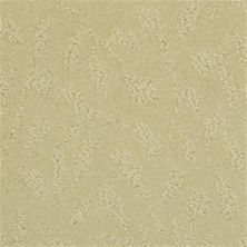 Masland True Luxury Macaroon 9541-232
