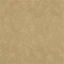 Masland True Luxury Rich Tan 9541-263