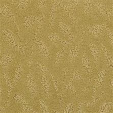 Masland True Luxury Tannery 9541-364