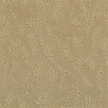 Masland True Luxury Frappe’ 9541-367