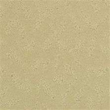 Masland True Luxury Sesame 9541-433