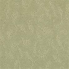 Masland True Luxury Balsam 9541-545