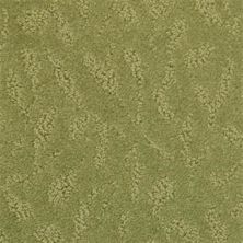 Masland True Luxury Olivia 9541-574