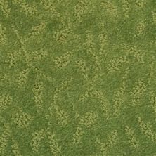 Masland True Luxury Foliage 9541-585