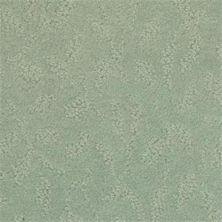 Masland True Luxury Luna 9541-645