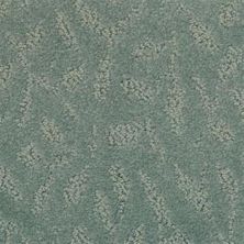 Masland True Luxury Cambridge 9541-676