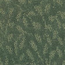 Masland True Luxury Mediterranean 9541-695