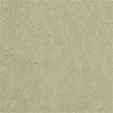 Masland True Luxury Mushroom 9541-732