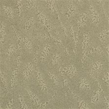 Masland True Luxury Driftwood 9541-777