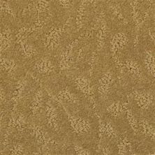 Masland True Luxury Sierra 9541-787
