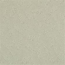 Masland True Luxury Smokey 9541-829