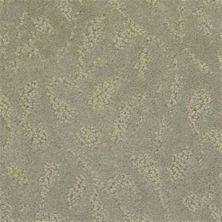 Masland True Luxury Flint 9541-878