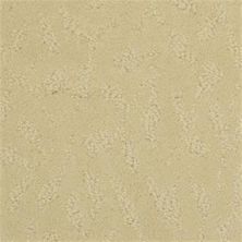 Masland True Luxury Afterglow 9541-