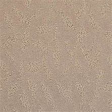 Masland True Luxury Lilac 9541-949