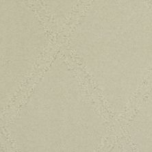 Masland Braided Opulence Kashmir 9542-18