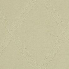 Masland Braided Opulence Canvas 9542-111