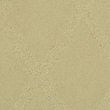 Masland Braided Opulence Macaroon 9542-232