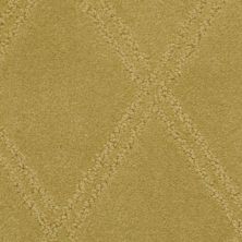 Masland Braided Opulence Tannery 9542-364