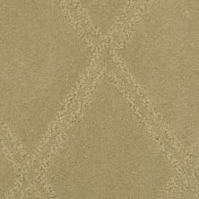 Masland Braided Opulence Frappe 9542-367