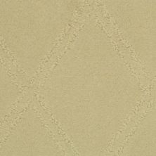 Masland Braided Opulence Sesame 9542-433