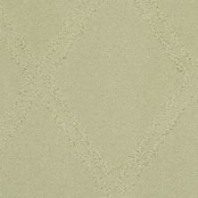 Masland Braided Opulence Mineral 9542-521