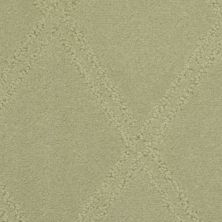 Masland Braided Opulence Balsam 9542-545