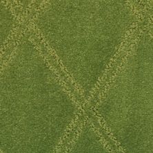 Masland Braided Opulence Foliage 9542-585