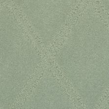 Masland Braided Opulence Luna 9542-645