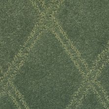 Masland Braided Opulence Mediterranean 9542-695
