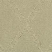 Masland Braided Opulence Mushroom 9542-732
