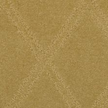 Masland Braided Opulence English Tea 9542-773