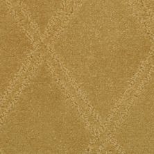 Masland Braided Opulence Navajo 9542-779