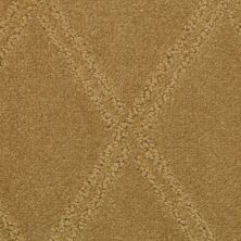 Masland Braided Opulence Sierra 9542-787