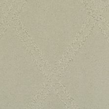 Masland Braided Opulence Ash 9542-821