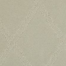 Masland Braided Opulence Smokey 9542-829