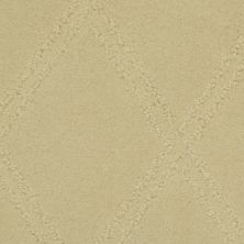 Masland Braided Opulence Afterglow 9542-931