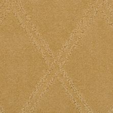 Masland Braided Opulence Terra Cotta 9542-969