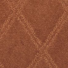 Masland Braided Opulence Pinot Noir 9542-979