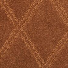 Masland Braided Opulence Black Raspberry 9542-999