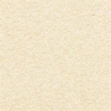 Masland Vero Beach Sugar Sand 9551-37
